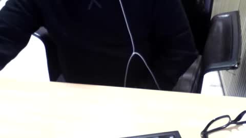 Snapshot of mtwpaul chatting on 11-15-25, 02:46 mtwpaul online show from 11-15-25, 02:46