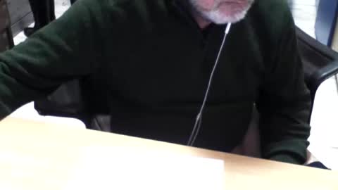 mtwpaul online show from 02-02-26, 10:08