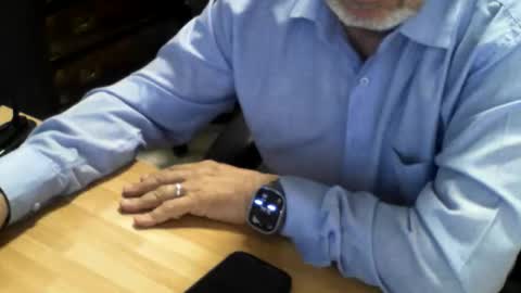 mtwpaul online show from 05-20-26, 12:44