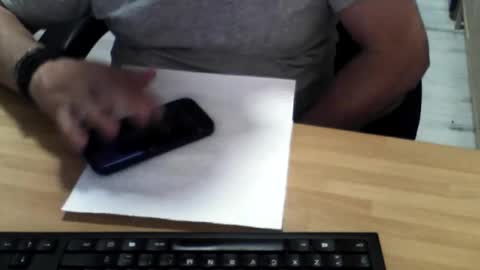 mtwpaul online show from 06-08-26, 11:54