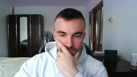 Victor online show from 09-29-25, 06:29