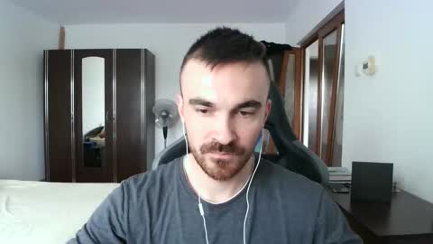 Victor online show from 10-05-25, 06:45