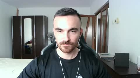 Victor online show from 10-14-25, 11:44