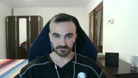 Victor online show from 11-01-25, 04:47