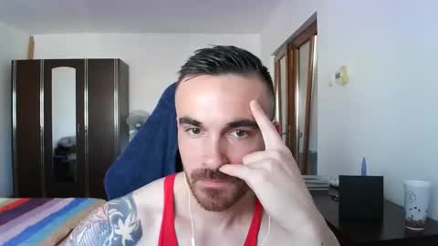 Victor online show from 11-13-25, 11:20