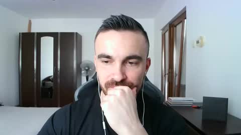 Victor online show from 01-09-26, 11:35