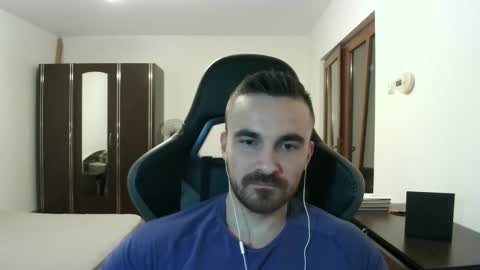 Victor online show from 01-12-26, 08:14