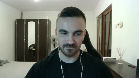 Victor online show from 02-13-26, 09:11