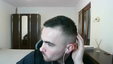 Victor online show from 02-24-26, 12:58