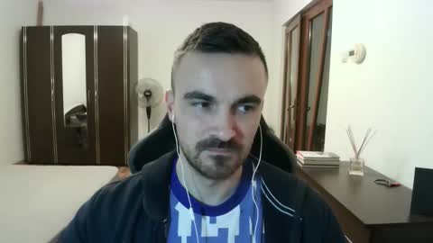 Victor online show from 03-04-26, 07:20