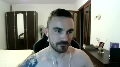 Victor online show from 06-13-26, 08:51