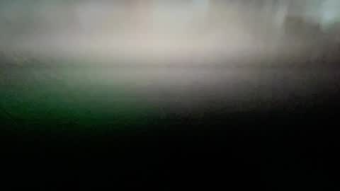 much_fun1 online show from 10-15-25, 10:10