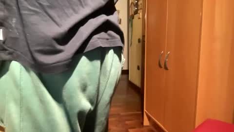 Snapshot of much_fun1 chatting on 03-16-26, 05:50 much_fun1 online show from 03-16-26, 05:50