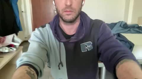 Snapshot of much_fun1 chatting on 04-06-26, 03:13 much_fun1 online show from 04-06-26, 03:13