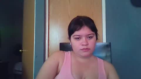muchachahot online show from 02-07-26, 08:01