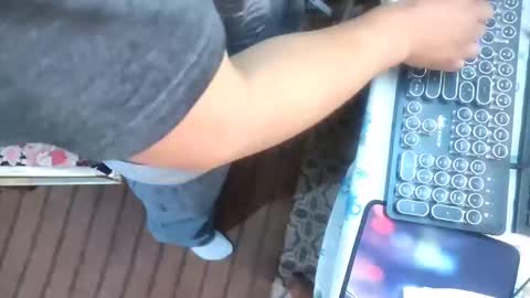 zenon online show from 11-08-25, 09:02