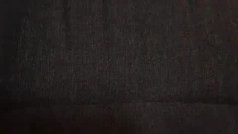 muchachote_ online show from 06-16-26, 02:36