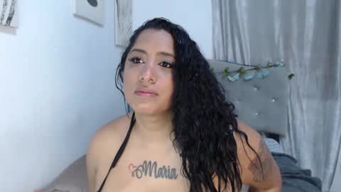 muchcumhere online show from 09-28-25, 12:49