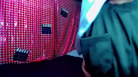 boss  y jord online show from 12-03-24, 03:41