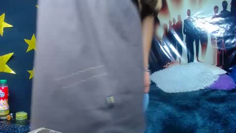 boss  y jord online show from 01-22-25, 08:17