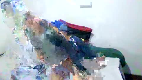 boss  y jord online show from 02-18-25, 01:54