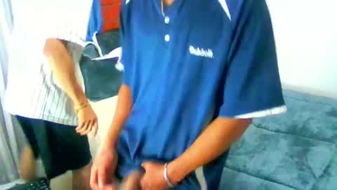 boss  y jord online show from 02-22-25, 02:39