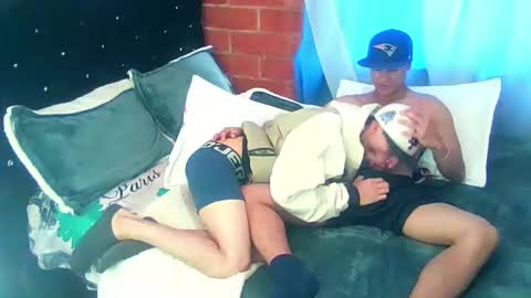 boss  y jord online show from 03-06-25, 03:24