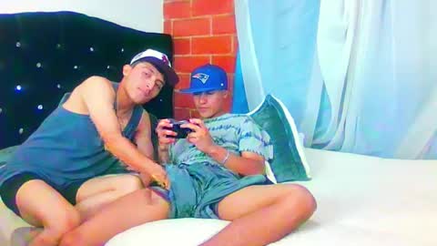 boss  y jord online show from 03-08-25, 03:06