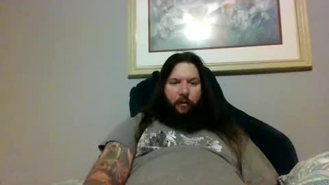Mudge online show from 12-05-24, 12:44
