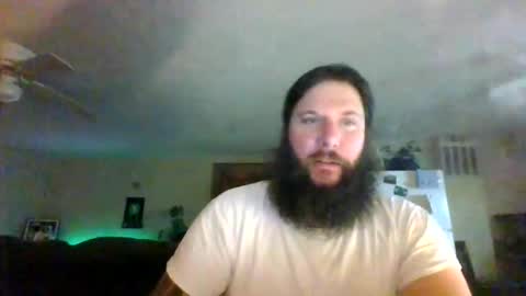 Mudge online show from 12-29-24, 02:38