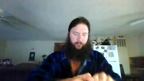 Mudge online show from 12-29-24, 01:28