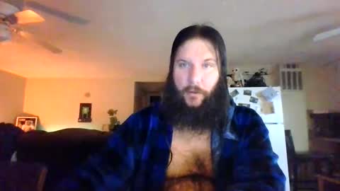 Mudge online show from 01-03-25, 05:39