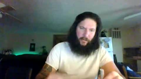 Mudge online show from 01-05-25, 10:50