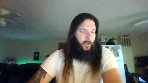 Mudge online show from 01-06-25, 01:53