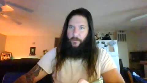 Mudge online show from 01-06-25, 10:05