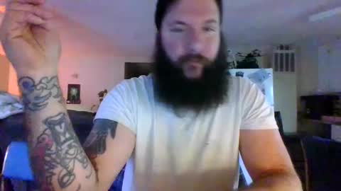 Mudge online show from 01-07-25, 02:08