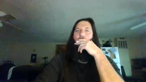 Mudge online show from 01-12-25, 07:21