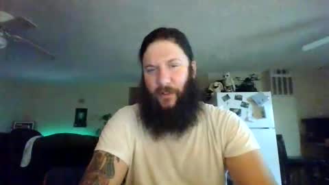 Mudge online show from 01-13-25, 01:56