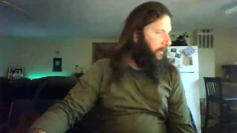 Mudge online show from 01-24-25, 03:54