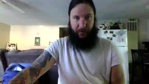 Mudge online show from 01-25-25, 01:30