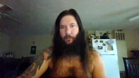 Mudge online show from 01-30-25, 11:01