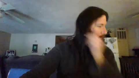 Mudge online show from 01-31-25, 02:49