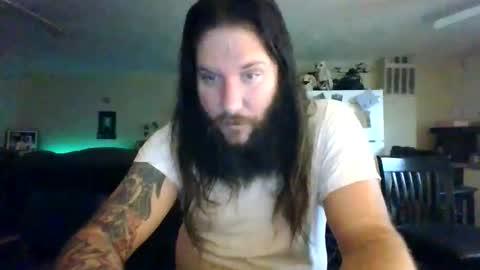 Mudge online show from 02-01-25, 02:58