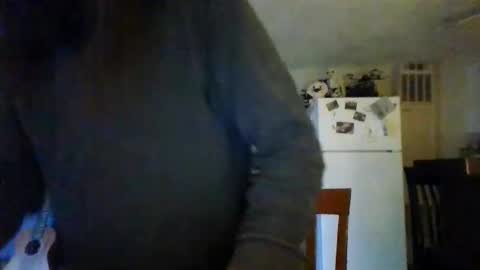 Mudge online show from 02-03-25, 12:47