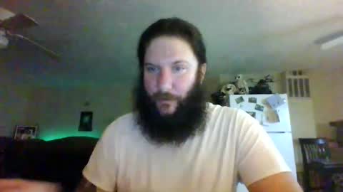 Mudge online show from 02-07-25, 02:50