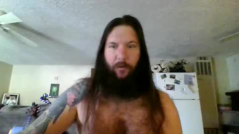 Mudge online show from 02-10-25, 01:55