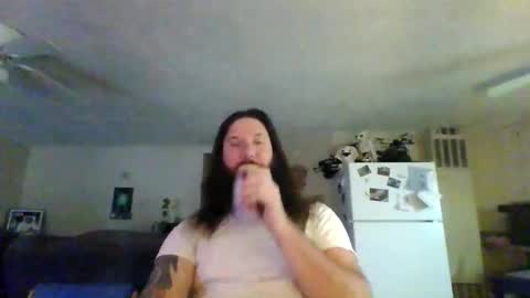 Mudge online show from 02-11-25, 09:56