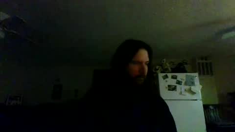 Mudge online show from 02-13-25, 12:32