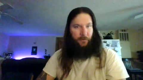 Mudge online show from 02-17-25, 02:20