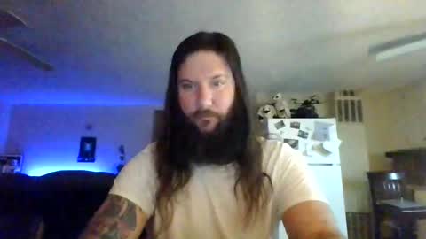 Mudge online show from 02-19-25, 11:36